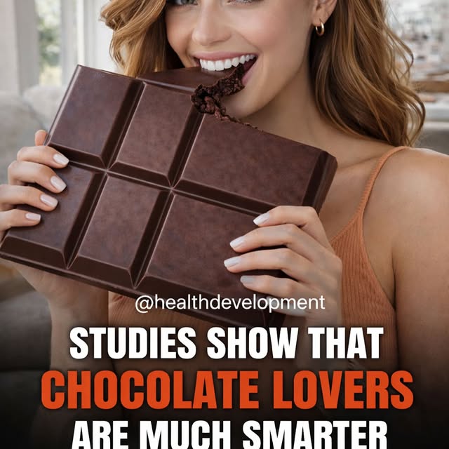  .....lvibee   'recent posts' 