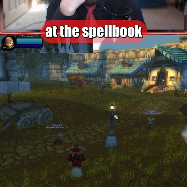  ........essional   'recent posts' 