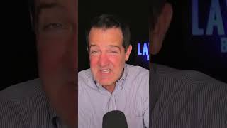  .......Roberts  'recent videos' 