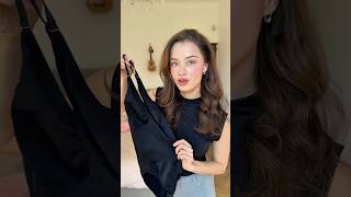  .......Hamikus  'recent videos' 