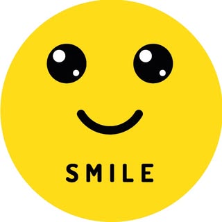 Hire .......cesgoal influencer with 602.3k