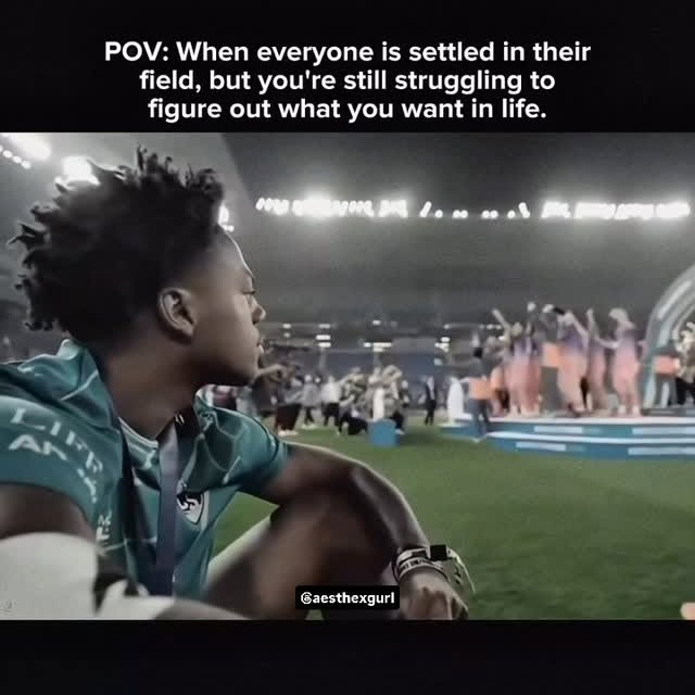  .....exgurl   'recent posts' 