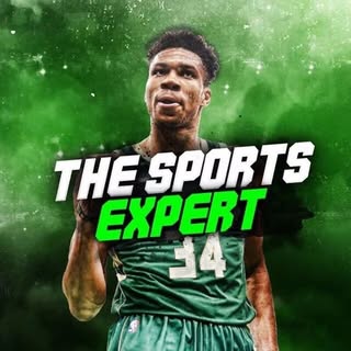 Hire ........sexpertyt influencer with 25.7k