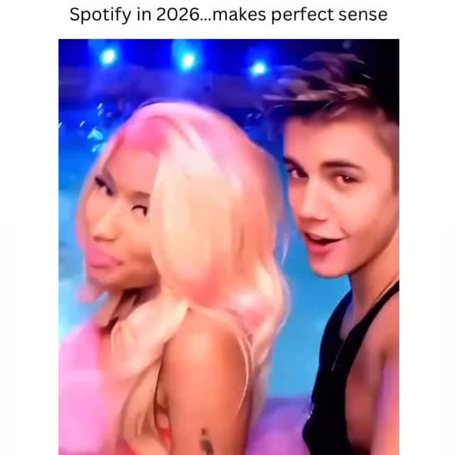  ....ocals   'recent posts' 