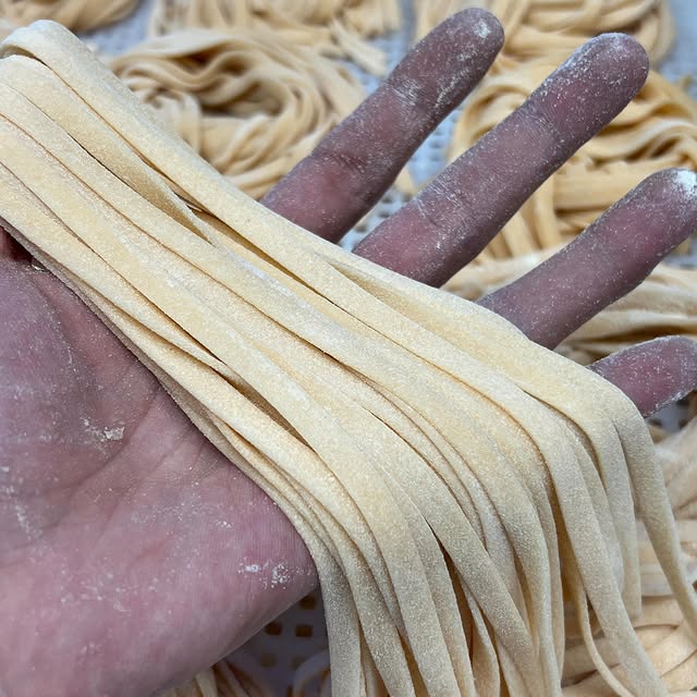  ...dzz7   'recent posts' 