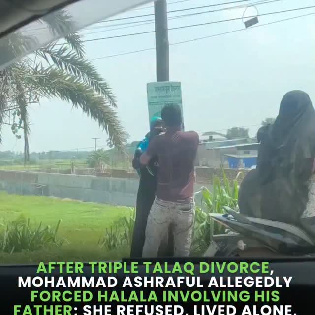  .........terslinked   'recent posts' 