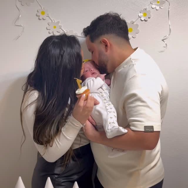  .....a_sena   'recent posts' 