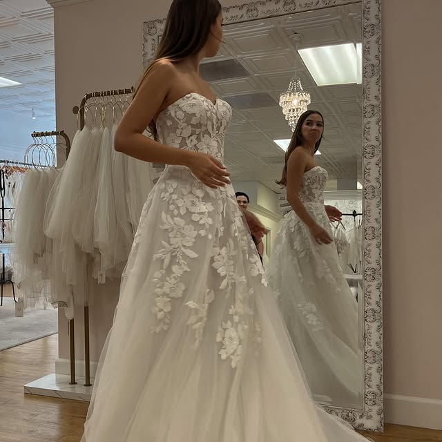  ......onvalen   'recent posts' 