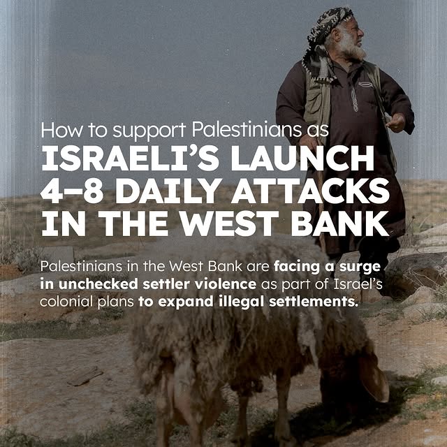  ....asafi   'recent posts' 