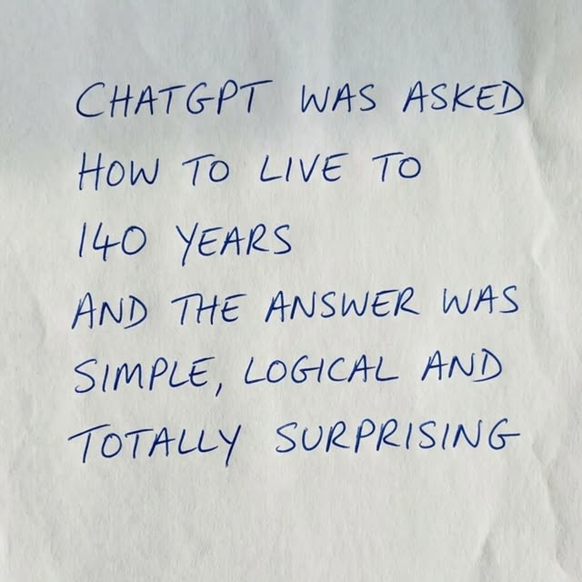  .......aspect   'recent posts' 