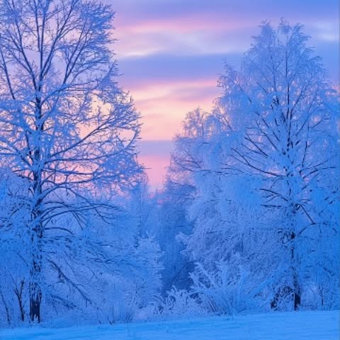  ......dreame   'recent posts' 