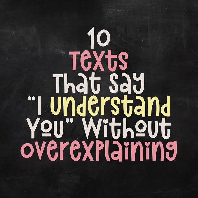  ......rtshift   'recent posts' 