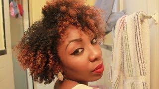  .......lyNellzy  'recent videos' 