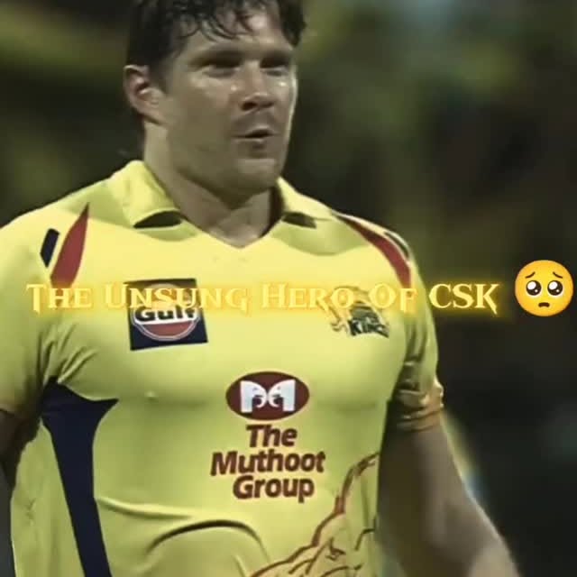  .......nnaiipl   'recent posts' 