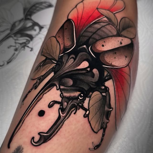  ..........onaleurope   'recent posts' 