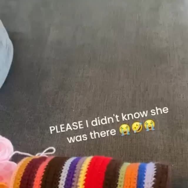  .....memes   'recent posts' 