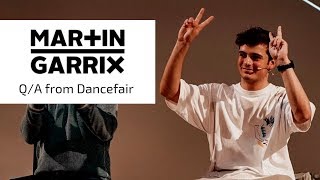  ........arrix Hub  'recent videos' 