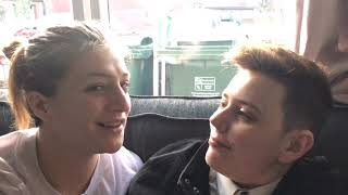  ......orld -  'recent videos' 