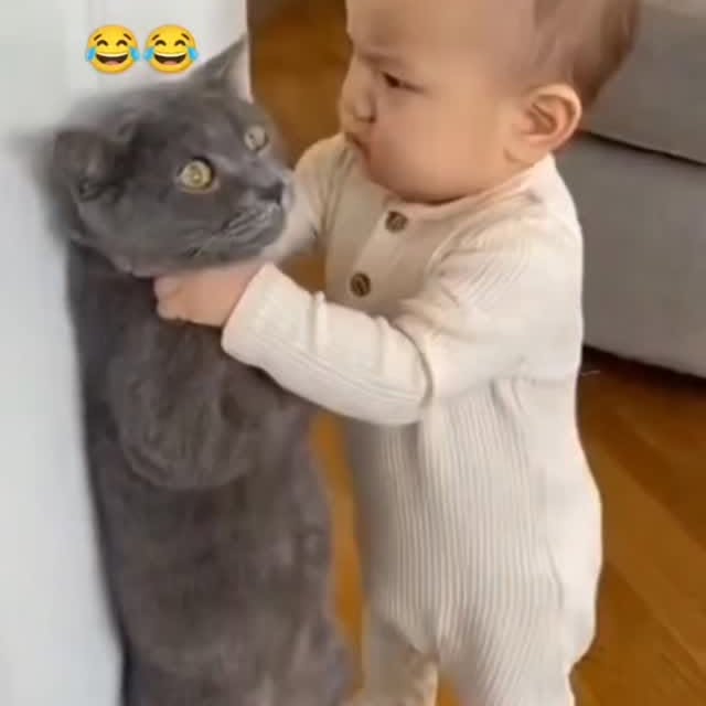  .......plorers   'recent posts' 