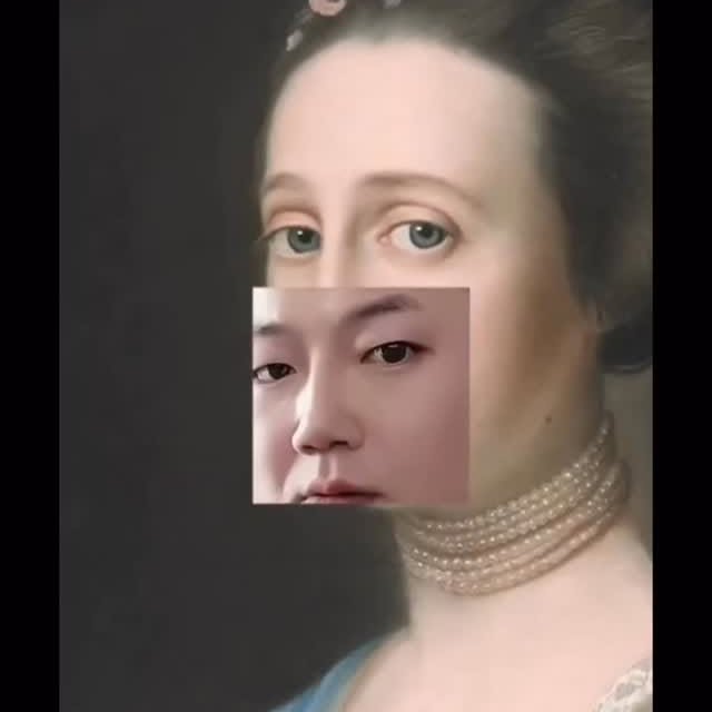  .......dadesdl   'recent posts' 