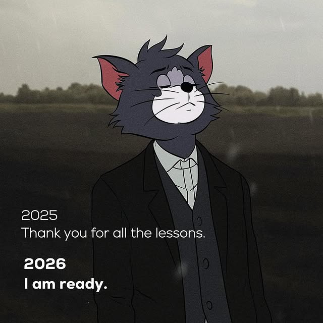  ......etword   'recent posts' 