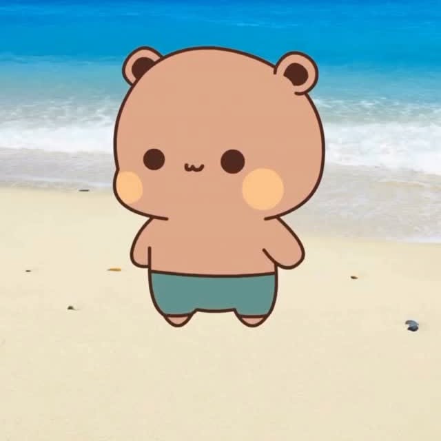  ........aofficial   'recent posts' 