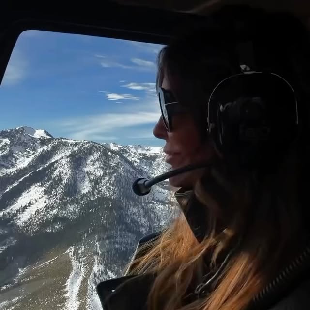  ......edustin   'recent posts' 