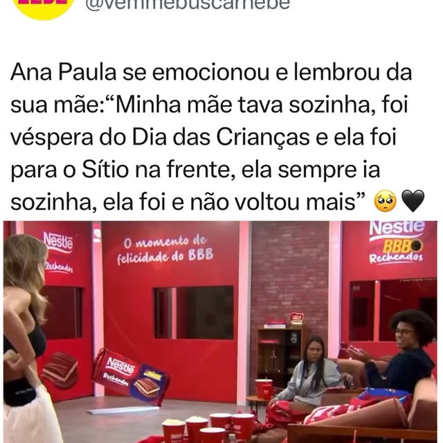  ....quei   'recent posts' 