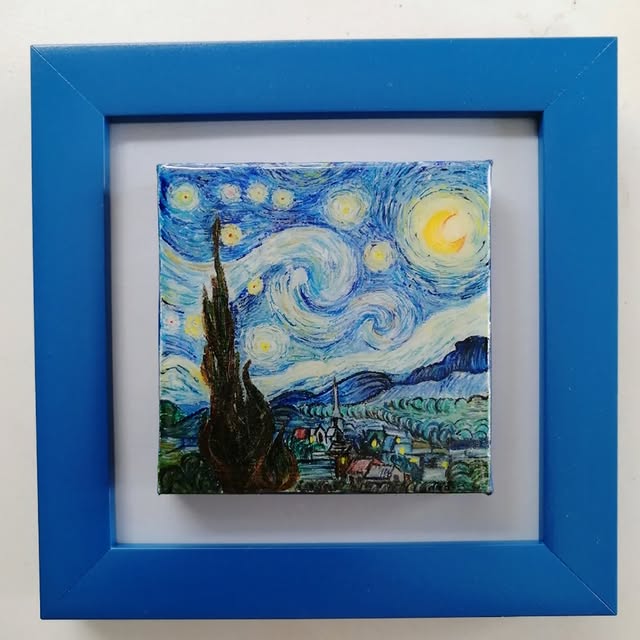  ....pala   'recent posts' 