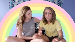  .......nd Holly  'recent videos' 