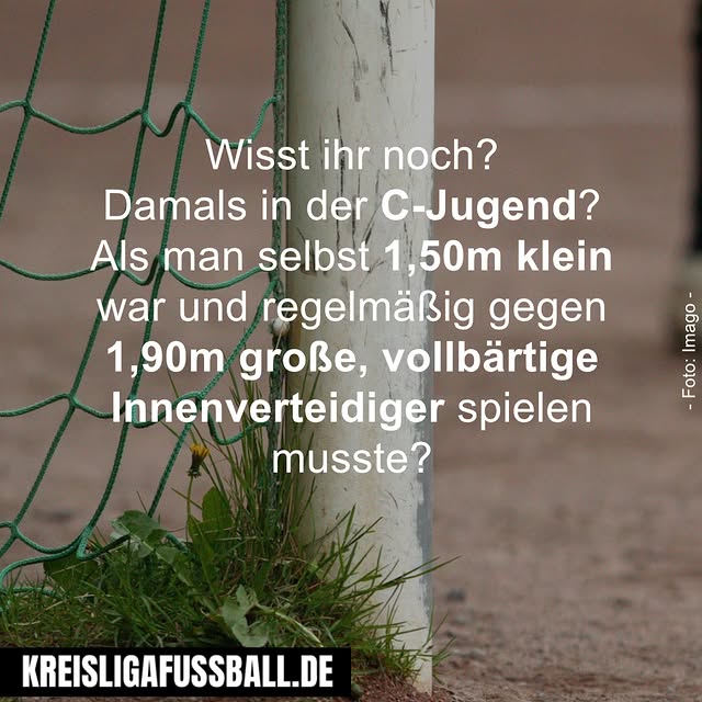  ..........ussball.de   'recent posts' 