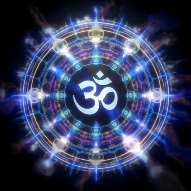  .......m.space   'recent posts' 