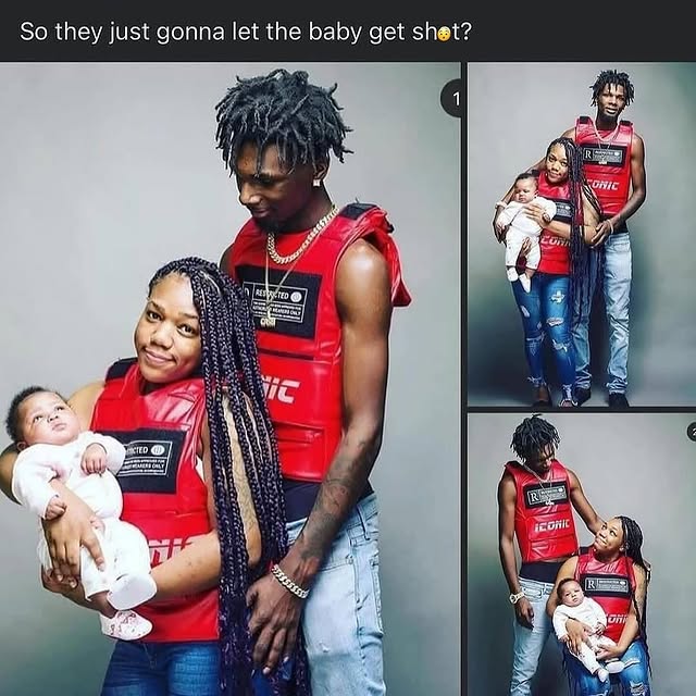  ..........utta.pocket   'recent posts' 