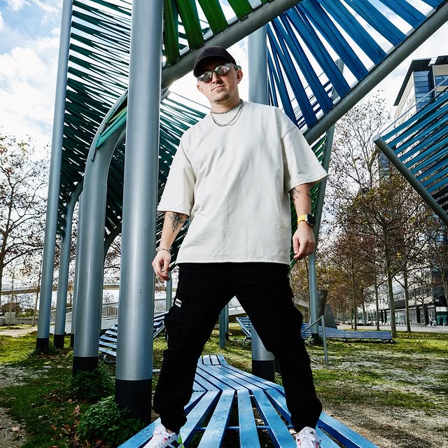  ......quelive   'recent posts' 