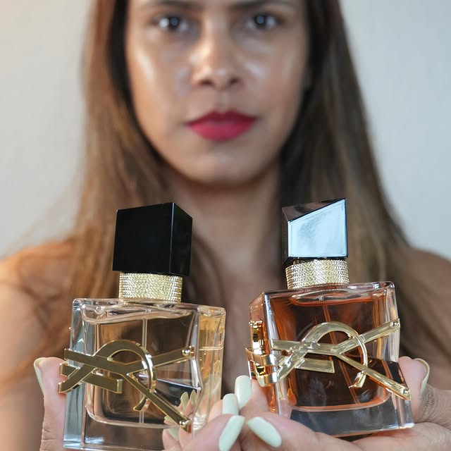  ......lisouza   'recent posts' 