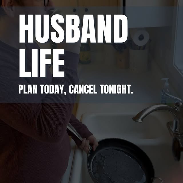  .......ksitout   'recent posts' 