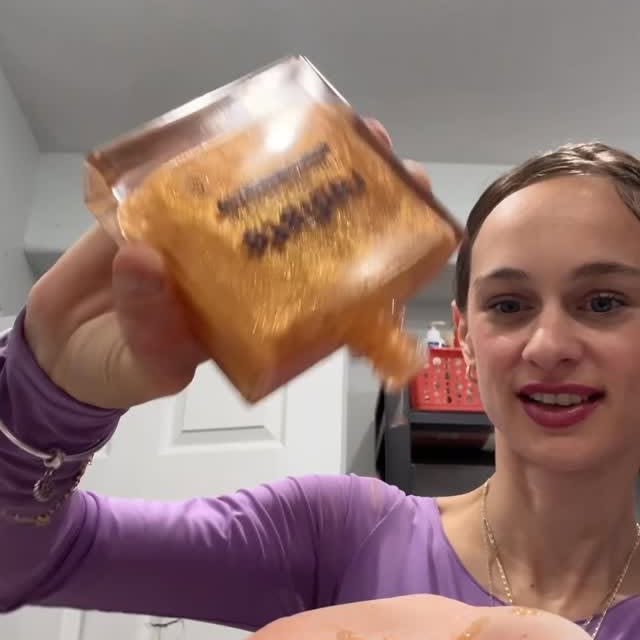  ........utumn___   'recent posts' 