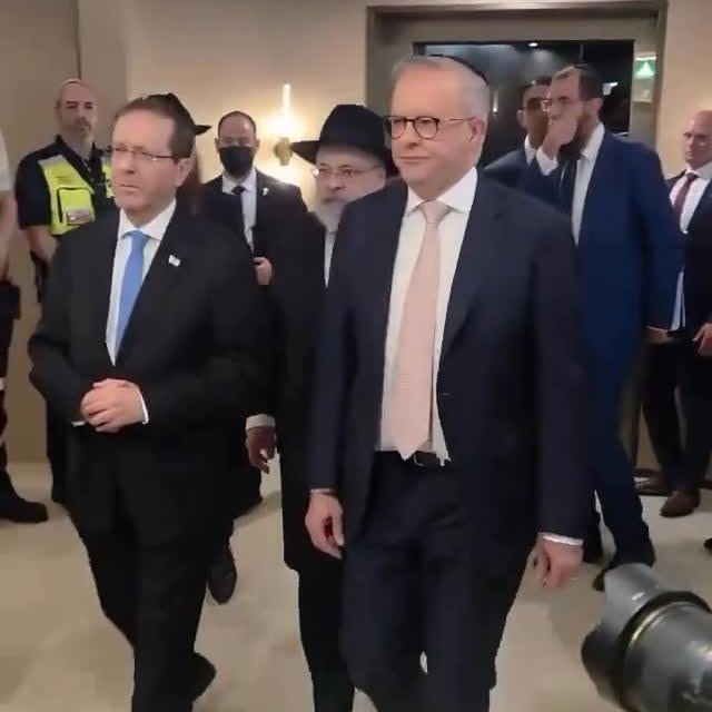  ....asafi   'recent posts' 