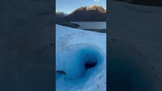  ......erting  'recent videos' 