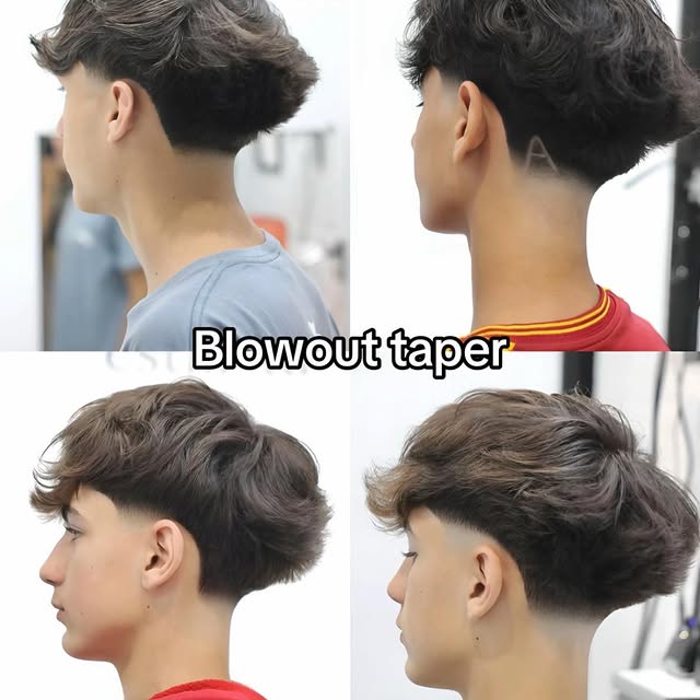  ......yleguys   'recent posts' 