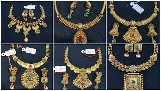  ......... Creation  'recent videos' 