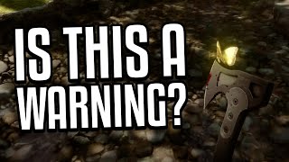  ....cribe  'recent videos' 