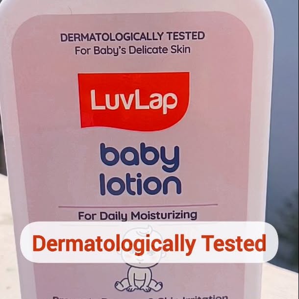  ..........lifestyloo   'recent posts' 