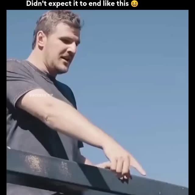  .....ss.tip   'recent posts' 