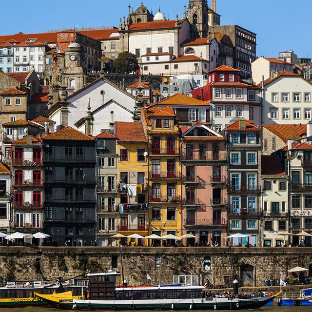  ......_babini   'recent posts' 