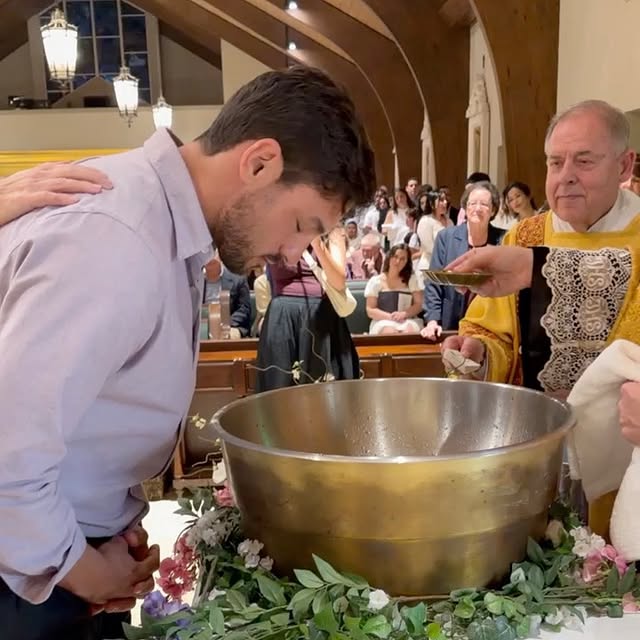  ....ines   'recent posts' 