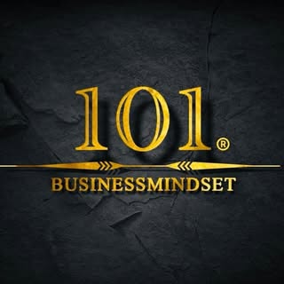 Hire Luxury & Motivation influencer with 2.9m followers on social