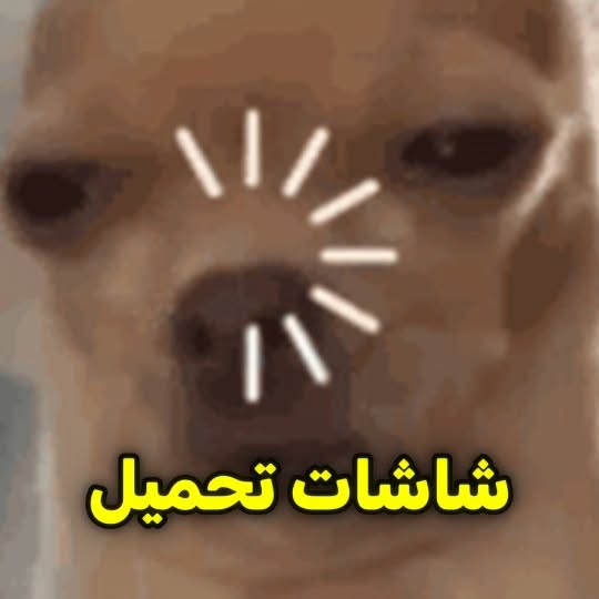  ....dev   'recent posts' 