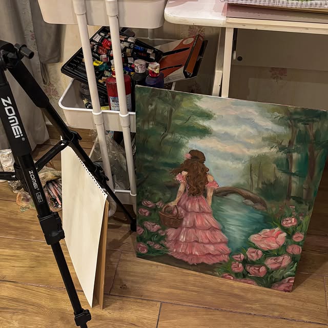  ....._artis   'recent posts' 