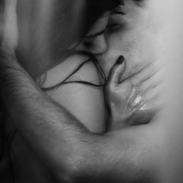  .......adassery   'recent posts' 